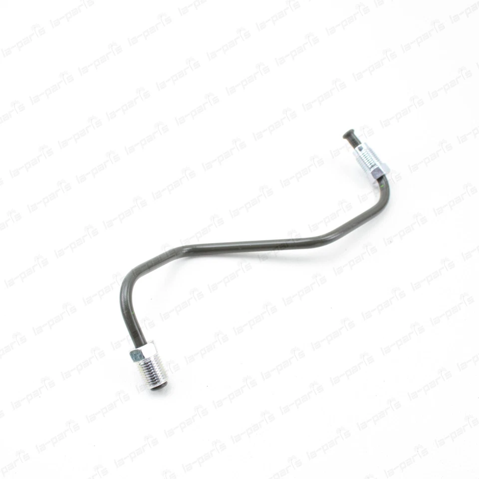 Tubo de freno delantero derecho 4Runner 4Runner 47314-35330 original nuevo Foto 2 de 4