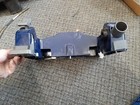 Picture 8 of 12