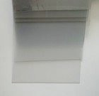 Foto 2 di 7