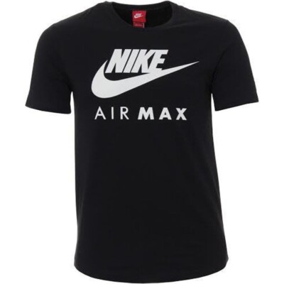 ナイキ AIR Tシャツ 2枚セット NIKE SWOOSH 新品 XL 黒白 L 新品 ナイキ SWOOSH BY NIKE Tシャツ 黒 白 2枚セット - メルカリ