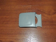 New Genuine Dirty Water Tank Latch Hoover PowerScrub XL FH68000 FH68010 FH68050