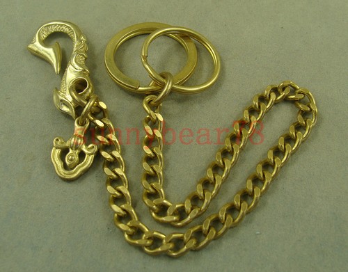 Solid brass Golden Collectable Vintage 