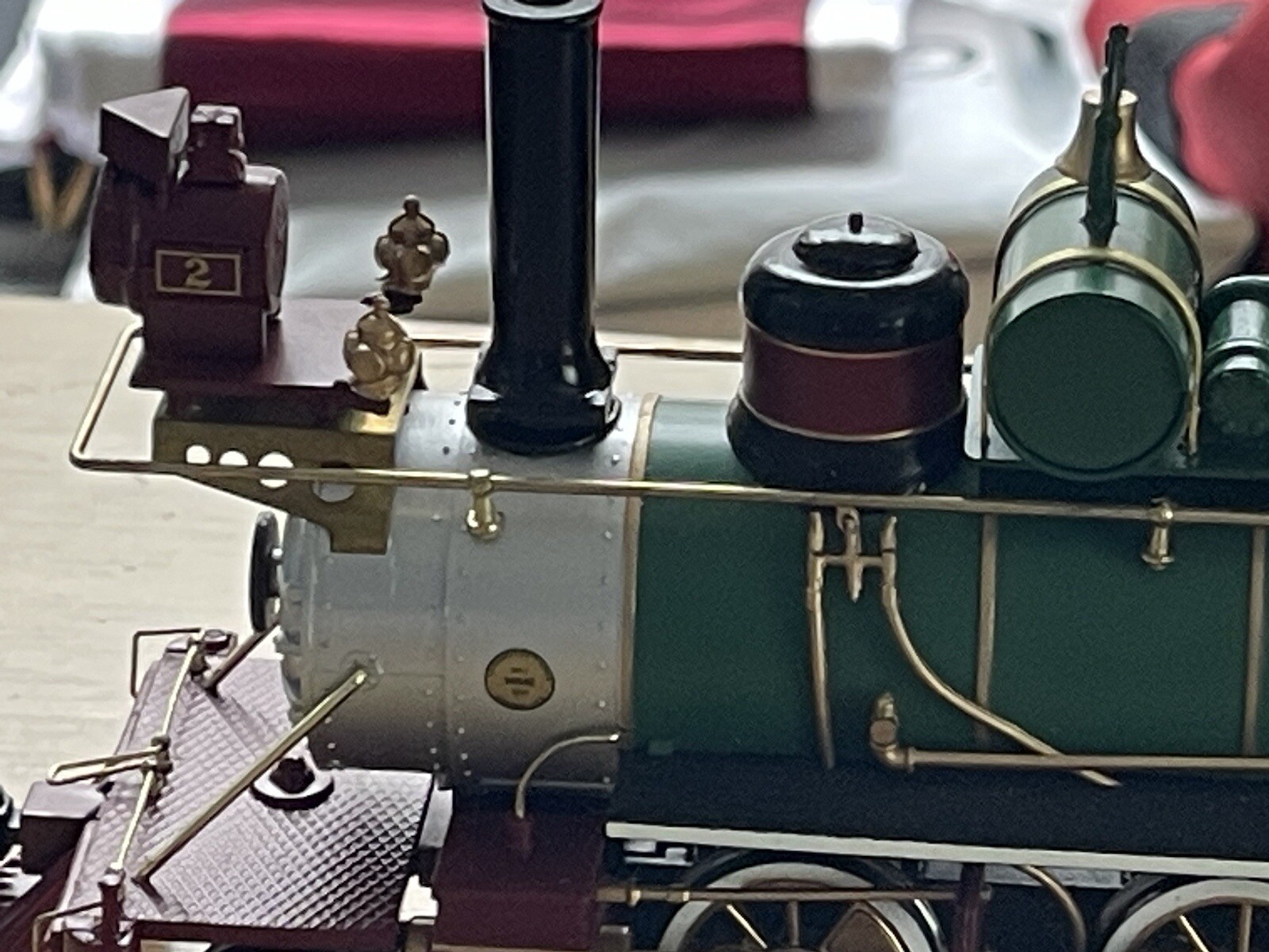 Foto 4 di 21