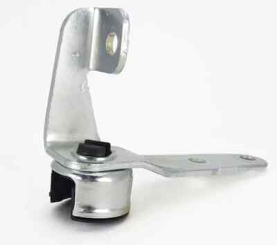 Genuine Toyota Tundra 2007-2024 Tailgate Right Side Hinge 66110