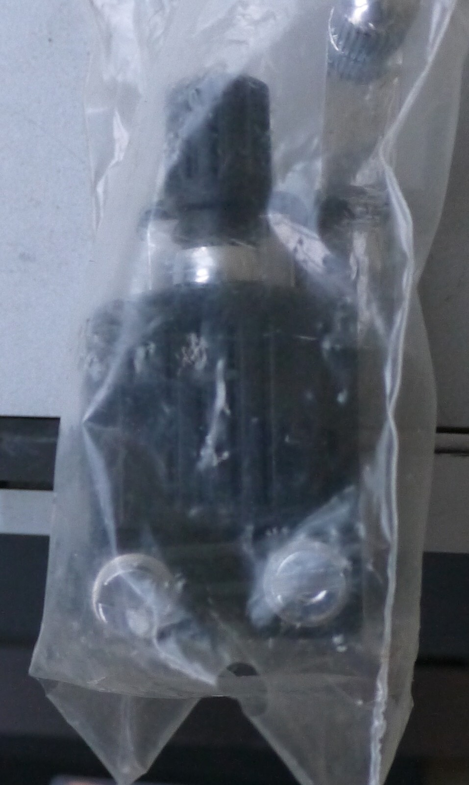 Picture 4 of 6
