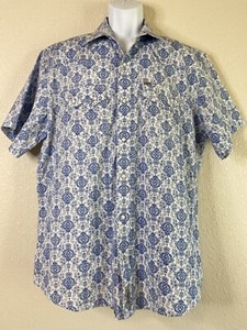 rafter c shirts rafter c shirts