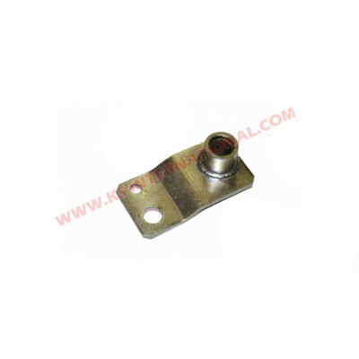 Passt für Mitsubishi Canter/Fuso -FE85P 7C14 4D34T 7.5T- Hebel;SCHALTUNG WÄHLBAR NR.3