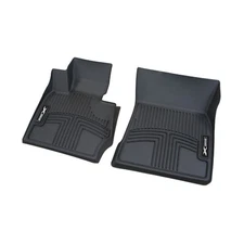 Genuine OEM Front Floor Mat Set For BMW 428i xDrive 430i xDrive 435i xDrive