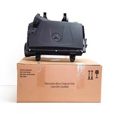 Filtre à air Mercedes VITO