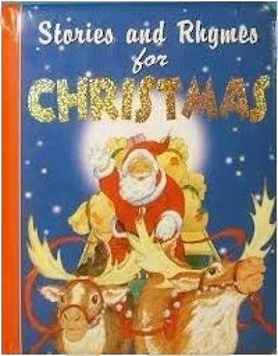 First Noel : A Christmas Carousel by Jan Pienkowski (2004, Novelty