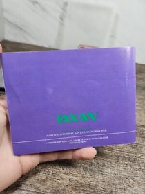 ☆ ~Star Soldier NES Original Nintendo Game Cartridge Only, VERY NICE, Tested~ ☆