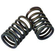 Valve Spring Set - Performance; Genuine, GY6 150cc, (NCY Brand) / Scooter Part