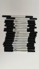 NIB MAKEUP BY MARIO Master Pigment Pro Eyeliner Pencil Pick one w/Sharpener