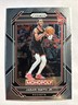 2023 Panini Prizm Monopoly Jabari Smith Jr. Basketball Base Card #32 RC Rockets
