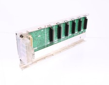 MITSUBISHI BASE UNIT Q35B-E