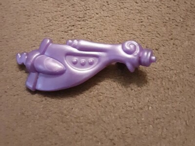 Tmnt Toon Turtles Kala antigravity boot purple neutrino Ninja Turtles 