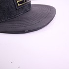 Bild 8 von 16