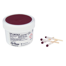 Airflow Products Grey Smoke Matches (Tub of 100)