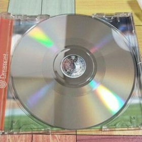 SEGA DC NFL 2K American Football Sega Dreamcast Sports Game Shipping from Japan 