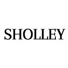 SHOLLEY TROLLEY LTD