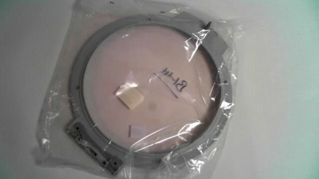 Maytag Door Washing Machine & Dryer Parts