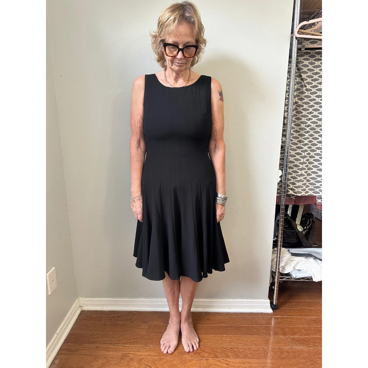 ebay knee length dresses Formal for Women for Sale David's bridal
