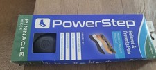 Powerstep Pinnacle Hiker Mens Size 4 Women Size 6 One Pair Full Length
