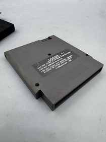 Rainbow Islands (NES, 1991) Authentic Cartridge