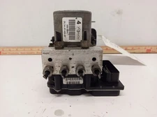 2013-2014 Ford F-150 F150 ABS Anti Lock Brake Pump Module Assembly 4x4 OEM 13-14