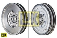 LuK 415034010 Schwungrad FüR Porsche FüR VW