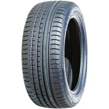 Tire Accelera Phi 25540zr18 25540r18 99y Xl As All Season Performance Tire Accelera Phi 25540zr18 25540r18 99y Xl As All Season Performance