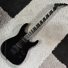 Jackson MJ Series Soloist SL2   MIJ   JB/Jazz...