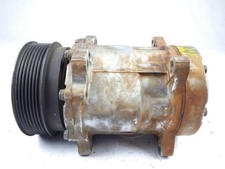 Climatisation et Accessoires Renault MASCOTT