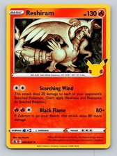 Magikarp Common SM - Crimson Invasion 17/111 NM