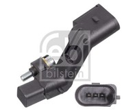 Kurbelwellensensor Impulsgeber Febi Bilstein 37317 FüR VW Skoda Audi Seat Q3 A5