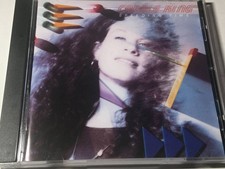 Out of Print CD Carole King Speeding Time Robbie Conder Russ Kunkel Danny Kortch Out of Print CD Carole King Speeding Time Robbie Conder Russ Kunkel Danny Kortch