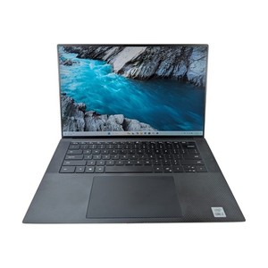 Dell XPS 15 9500 | eBay
