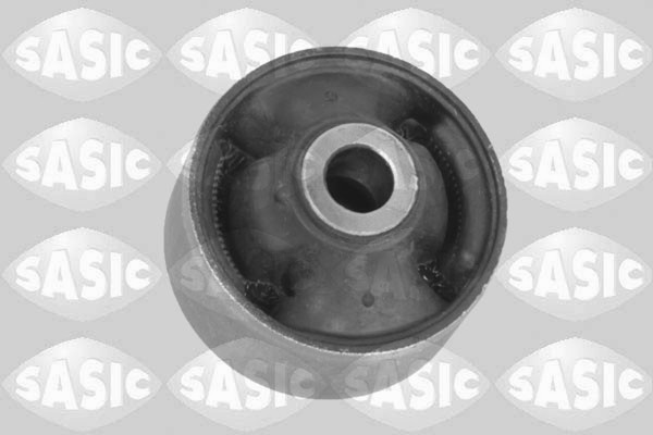 Querlenkerlager Sasic 2256207 FüR Hyundai Tucson TL TLE Santa FÉ 3 DM DMA Crdi 4-image