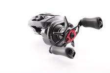 Trout Baitcast Reel Left Fishing Reels for sale