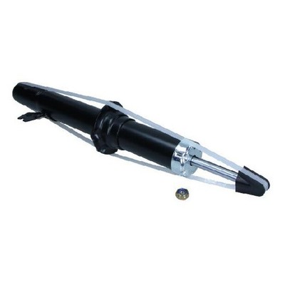 Maxgear Stoßdämpfer vorne rechts GS1D34700D GS3L34700B GAM634700A 20959834