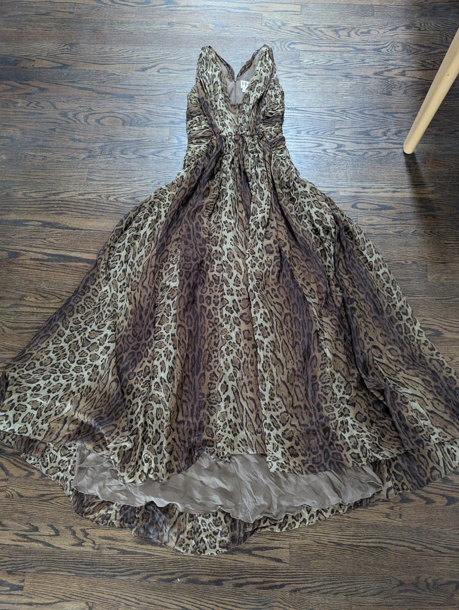 haute hippie gold dress Alaia Plus Size Sequin Wrap Long Sleeve Evening Dress– Hello Curve