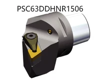 ORIGINAL   1PCS   USER  TOOLS    PSC63DDHNR1506