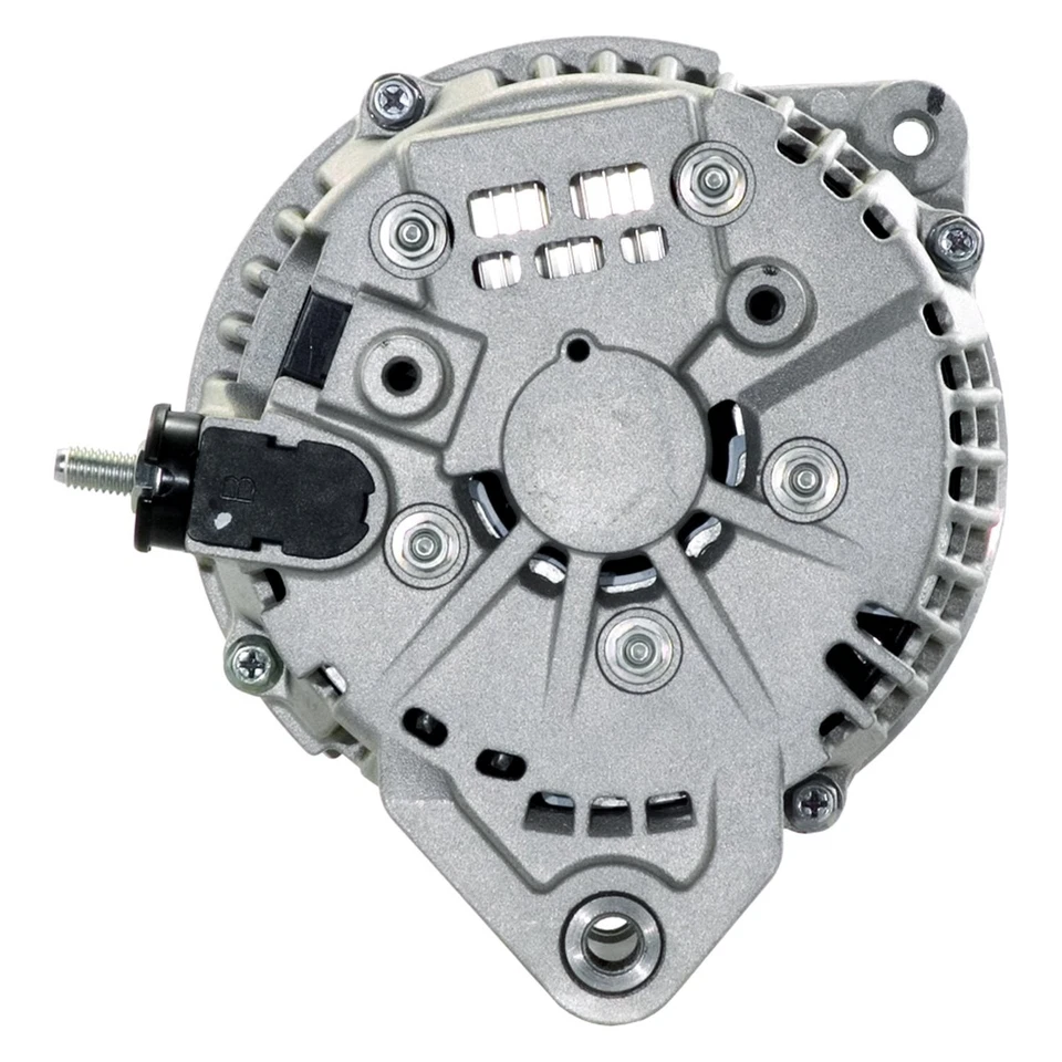 For Nissan Titan 2004-2007 ACDelco 335-1260 Professional Alternator - Imagem 2 de 4