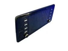 2021-2023 TOYOTA SIENNA RADIO INFO GPS SCREEN DISPLAY HEAD 8614008420 *NOTE*