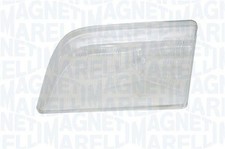 Scheinwerferglas Streuscheibe Rechts für Mercedes W140 C140 91-99 Scheinwerferglas Streuscheibe Rechts für Mercedes W140 C140 91-99