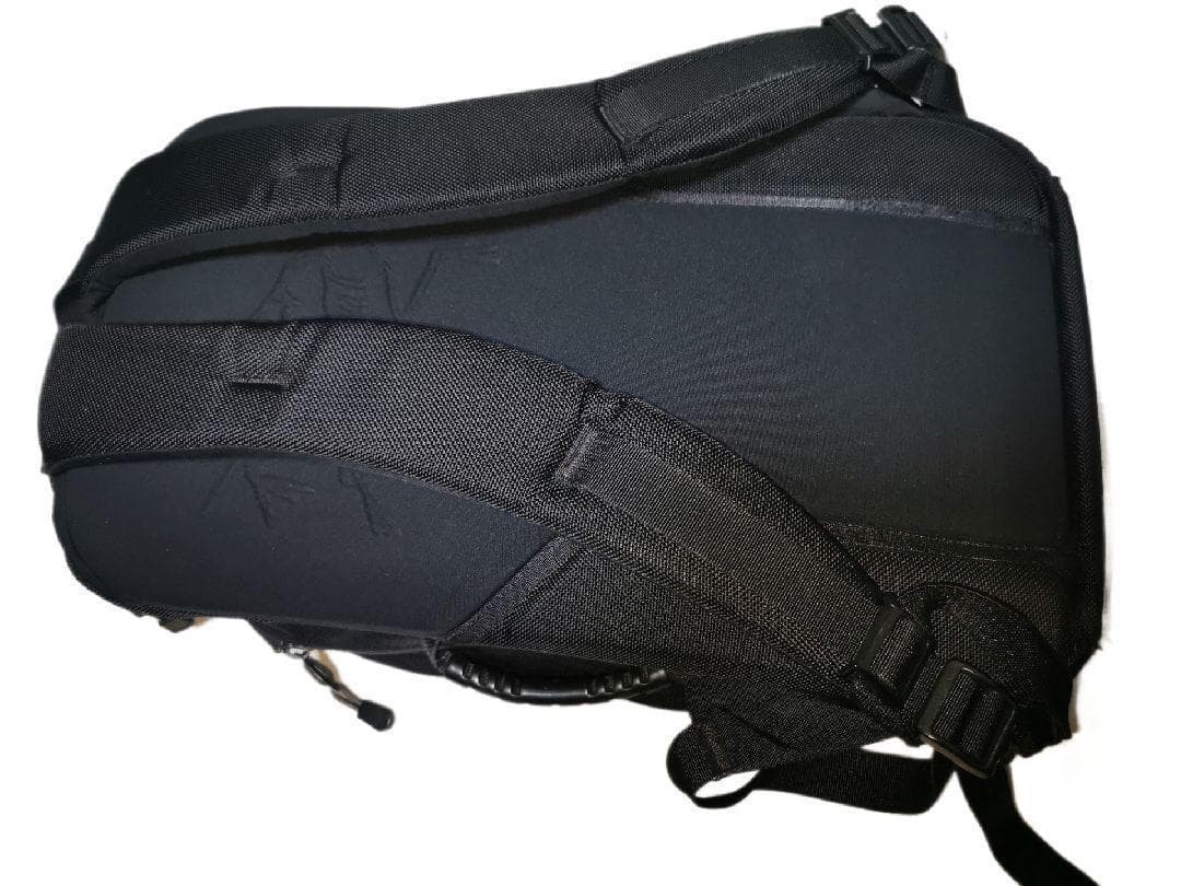 Arc'Teryx Men Discontinued Blade21 2Way Rucksack Backpack Limited