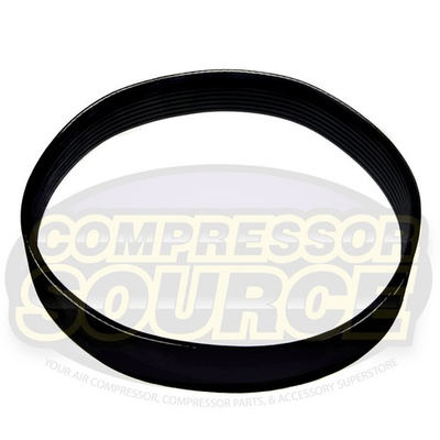 #ad Belt For Campbell Hausfeld Air compressor Part # WL650000AJ or WL650001AJ $18.95