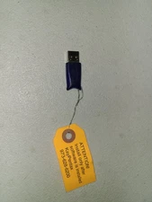 Aladdin HASP SafeNet Pro 325-61 USB Security Key dongle 