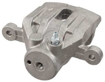 A.B.S. Bremssattel 722071 für CARENS KIA Aluminium 3 Großraumlimousine UN 1 FC