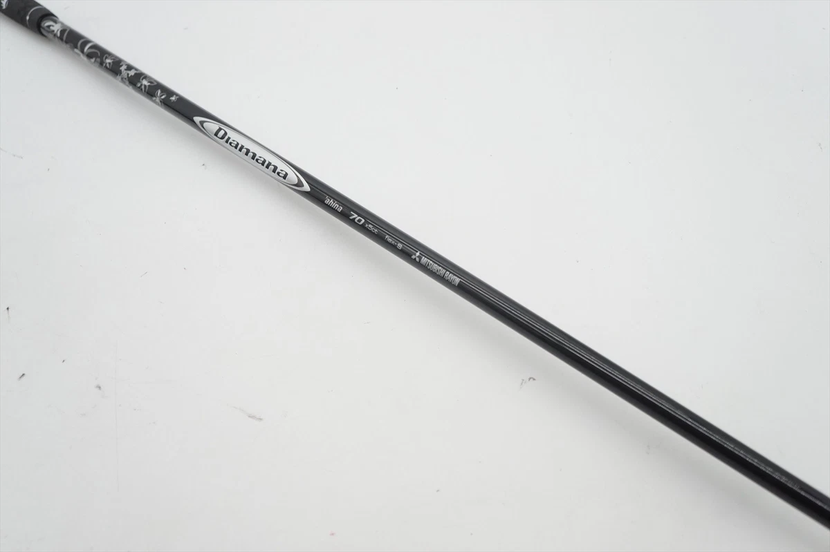 diamana ahina products for sale | eBay